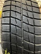 Bridgestone Ice Partner