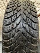 Nokian Hakkapeliitta R3
