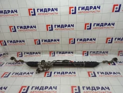 ����� ������� Mitsubishi Pajero Sport 4410A409 4410A409 4410A409 ����