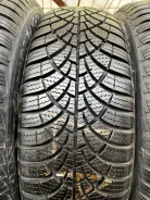 Goodyear UltraGrip 9