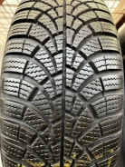Goodyear UltraGrip 9