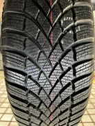 Bridgestone Blizzak LM-005