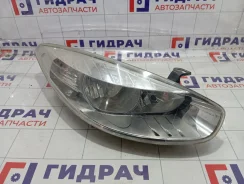 ���� ������ Renault Fluence 260105345R 260105345R 260105345R ����