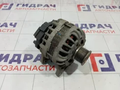 ��������� Renault Logan 2 231001910R 231001910R 231001910R ����