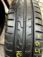 Dunlop Sport BluResponse