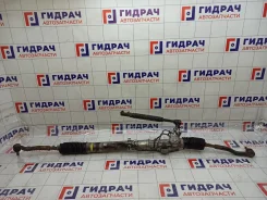 ����� ������� Toyota Land Cruiser (J100) 44250-60060 4425060060 4425060060 ����