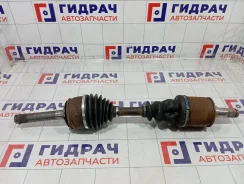 ������ �������� Toyota Land Cruiser (J100) 43430-60040 4343060040 4343060040 ����