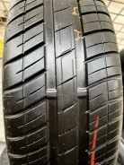 Dunlop SP StreetResponse 2