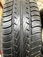 Goodyear Eagle NCT5