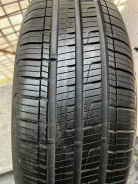Dunlop SP All Season M2