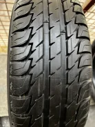 Kleber Dynaxer HP3