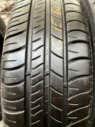 Michelin Energy Saver