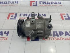 ���������� ������� ����������������� Hyundai Tucson (TL) 97701D7200 97701D7200 97701D7200 ����