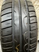 Fulda EcoControl