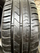 Falken Sincera SN832 Ecorun