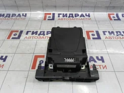 �������� �� ������� ������ Peugeot Traveller 9812716480 9812716480 9812716480 ����