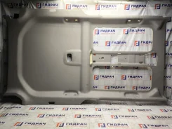 ������� ������� Peugeot Traveller 98083631BJ 98083631BJ 98083631BJ ����