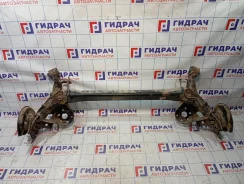 ����� ������ Toyota Corolla (E150) 4210112171 4210112171 4210112171 ����