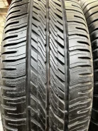 Goodyear GT 3