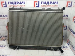 �������� �������� Infiniti QX60 (L50) 214603JA1E 214603JA1E 214603JA1E ����