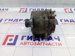 ��������� Audi Q7 059903016T 059903016T 059903016T ����
