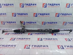 ����� ������� Audi Q7 7L8422062H 7L8422062H 7L8422062H ����