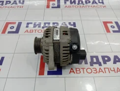 ��������� Suzuki Vitara (LY) 3140061M00 3140061M00 3140061M00 ����
