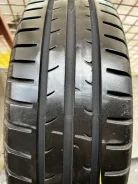 Dunlop Sport BluResponse
