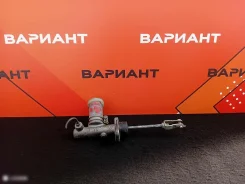 ������� ������� ��������� Nissan Datsun 3061015G01 3061015G01 ����