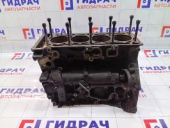 ���� ��������� Volkswagen Tiguan 06H103011AP 06H103011AP 06H103011AP ����