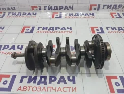 �������� Volkswagen Tiguan 06H105021F 06H105021F 06H105021F ����