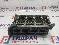 ������� ����� (���) Volkswagen Tiguan 06H103064M 06H103064M 06H103064M ����