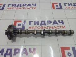 ���������� �������� Volkswagen Tiguan 06H109021K 06H109021K 06H109021K ����