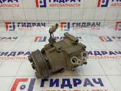 ���������� ������� ����������������� GAZ Volga Siber 04596550AC 04596550AC 04596550AC ����