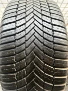 Bridgestone Weather Control A005