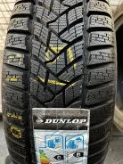 Dunlop Winter Sport 5