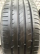 Hankook Ventus Prime 2 K115