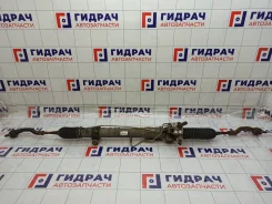 ����� ������� Nissan Pathfinder 49200EA060 49200EA060 49200EA060 ����