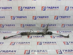 ����� ������� Geely Emgrand EC7 1064001566 1064001566 1064001566 ����