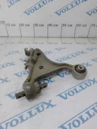 ����� �������� ������ Volvo S60 V70 2000-2007 bu_4 30635230 30635230 ����