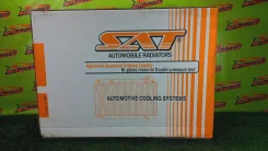 �������� ��� QG13-DE, QG15-DE VFY11, VHNY11 NS0001-16 NS000116 ����
