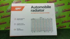 �������� ��� 2E AE101, AE102 TY0001-110 TY0001110 ����