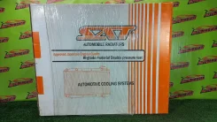 �������� ��� M9R NT30, T30 NS0007 NS0007 ����