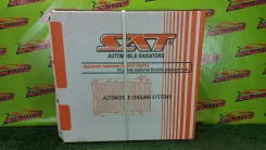 �������� ��� 1NZ-FE NCP10, NCP11 TY000W10 TY000W10 ����