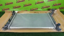 �������� ��� 1ZZ-FE NZE121, ZZE122 TY0001-120 TY0001120 ����