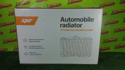 �������� ��� 20T2N CF2, CF5 HD0003-CF HD0003CF ����