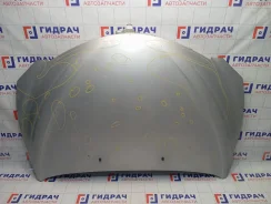 ����� SsangYong Actyon Sports 6101131000 6101131000 6101131000 ����