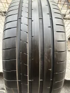 Dunlop Sport Maxx RT2