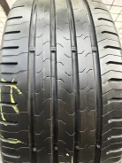 Continental ContiEcoContact 5