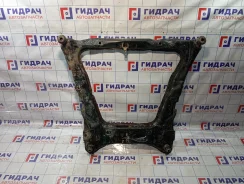 ����� ����������� Nissan Qashqai 544001YA1A 544001YA1A 544001YA1A ����